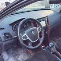 دنا پلاس توربو اتومات ۱۴۰۰|خودرو سواری و وانت|ایلام, |دیوار