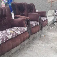 مبل