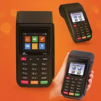 کارتخوان‌سیارpaxs910 درحدنو