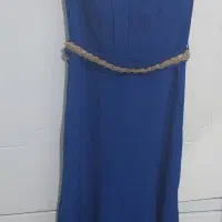 لباس مجلسی و مهمانی