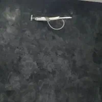 دکوراسیون میکروسمنت، رنگ و بازسازی تخصصی ساختمان|خدمات پیشه و مهارت|آبادان, |دیوار