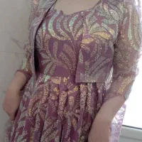 خیاطی ماه تک