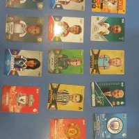 حراج دو کیمدی 2026 و ۱۲ کیمدی 2025