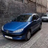 تیپ 5 معاوضه با پژوپارس برلیانس سورن پلاس دناپلاس|خودرو سواری و وانت|مشهد, طبرسی شمالی|دیوار