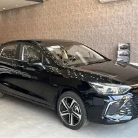 ثبت نام بیجینگ یوفایو پلاس U5 plus