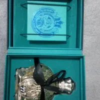 شیخ۷۷ ارجینال|آرایشی، بهداشتی، درمانی|شاهین‌شهر, عطار|دیوار