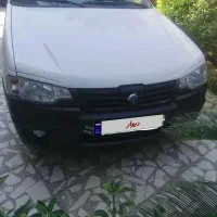 آریسان۲ ۱۴۰۴ صفر کیلومتر