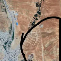 فروش زمین نیرو انتظامی