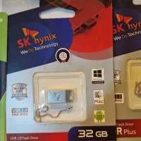 رم وفلش ۶۴ گیگ و۳۲ گیگ زیر قیمت حراج|قطعات و لوازم جانبی رایانه|زاهدان, |دیوار