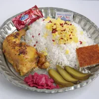 پیک موتوری