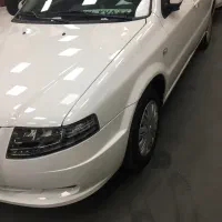 سورن پلاس Xu7p مدل ۱۴۰۴