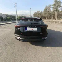 اف ایکس پریمیوم|خودرو سواری و وانت|تهران, شهید رجایی|دیوار