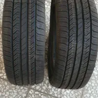 لاستیک بارز ۲۰۵