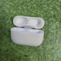 Airpod pro2 new|لوازم جانبی موبایل و تبلت|تهران, خزانه|دیوار