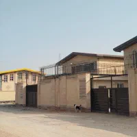 فروش-سوله-کهریزک-100-متر-تا-30-هزار-متر