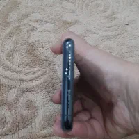 آیفون ۱۱پرو|موبایل|اصفهان, مفتح|دیوار