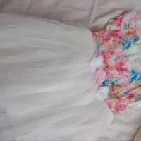 لباس کفش اسباب بازی