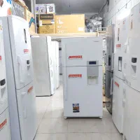 خرید یخچال و لباسشویی شما با بالاترین قیمت|یخچال و فریزر|قزوین, |دیوار