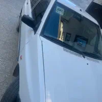 پراید مدل ۹۰