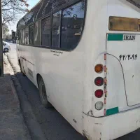 مینی بوس سیترا