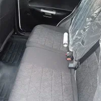 کوییک 1402|خودرو سواری و وانت|گرگان, |دیوار