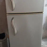 یخچال فریزر 2در