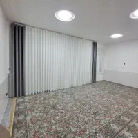 پرده پرده پرده|پرده، رانر، رومیزی|بجنورد, |دیوار