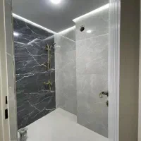 آپارتمان ۱۵۰متر تک واحدی همایون ویلا|فروش آپارتمان|محمدشهر, همایون ویلا|دیوار