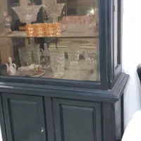 سلام یک عدد بوفه دکوری