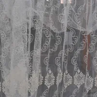 پرده|پرده، رانر، رومیزی|ایلام, |دیوار