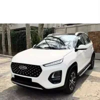 X22Pro MT|خودرو سواری و وانت|بم, |دیوار