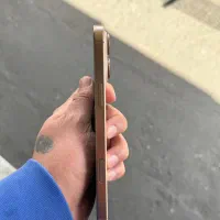 16 pro max 256|موبایل|تهران, جیحون|دیوار