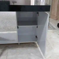 میزجلواوپن بدونه هیچ مشکلی درحده نو۳میلیون