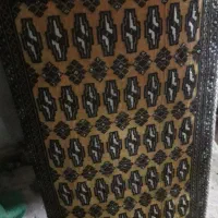 پشت دیواری در حد نو|پشتی|رشت, توشیبا|دیوار