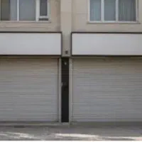 مغازه-175-متری-بر-10-متر-اصلی-پردیس