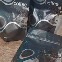 *قهوه هسته خرما*بمب انرژی|خوردنی و آشامیدنی|کرمان, |دیوار