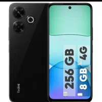 گوشی شیامی redmi 13