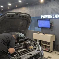 هدرز ، رم ایر ، ریمپ|قطعات یدکی و لوازم جانبی|تهران, آزادشهر|دیوار