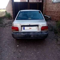 خودرو