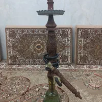 قلیان دوسیب|کلکسیون و سرگرمی|قم, شهر قائم|دیوار