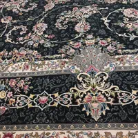 فرش|فرش|شوشتر, |دیوار