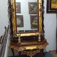 تابلو فرش|تابلو فرش|میاندوآب, |دیوار