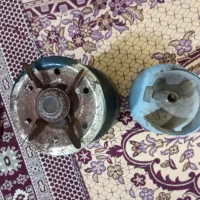 چندعدد قلیون ودوتاکارتخوان ودوتاپیکنیک