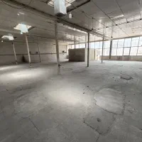 داوطلبه همکاری در تولیدی