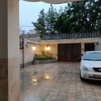 125-دلباز