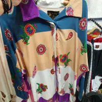 لباس زنانه حراجی|لباس|مشهد, عیدگاه|دیوار