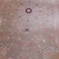 فروش فرش فرهی سپهر کاشان