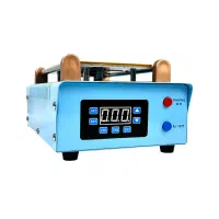 فروش قطعات تعمیرات موبایل|فروشگاه و مغازه|شهریار, شهرک شاهد|دیوار