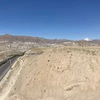 تجاری فاز۱۱ قابل تهاتر