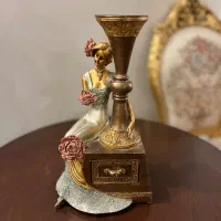 مجسمه دکوراتیو بسیار شیک